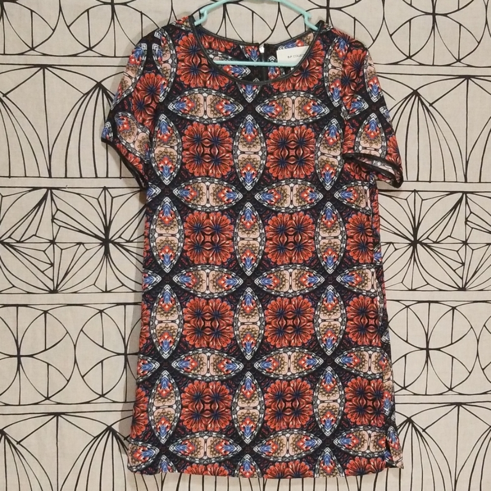 B.P Collection Dress